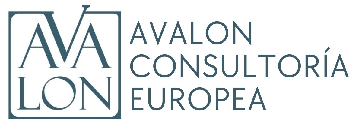 Avalon Consultoria Europea