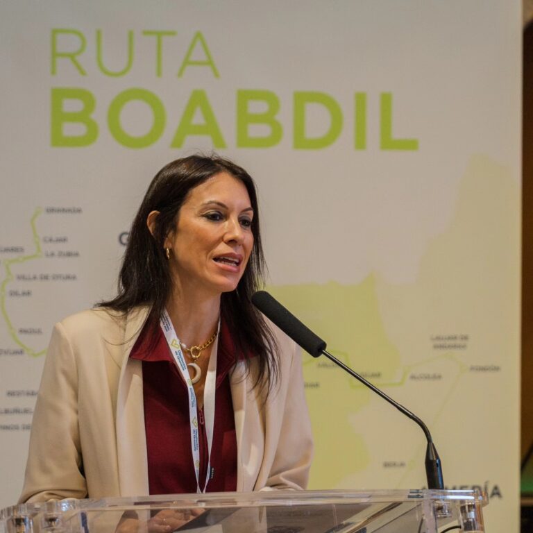 Ruta Boabdil 3